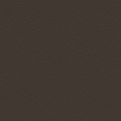 Coribrown